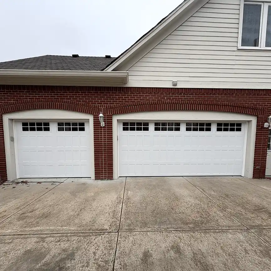 garage-3