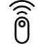 safety check and test icon