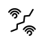 upfront estimate icon